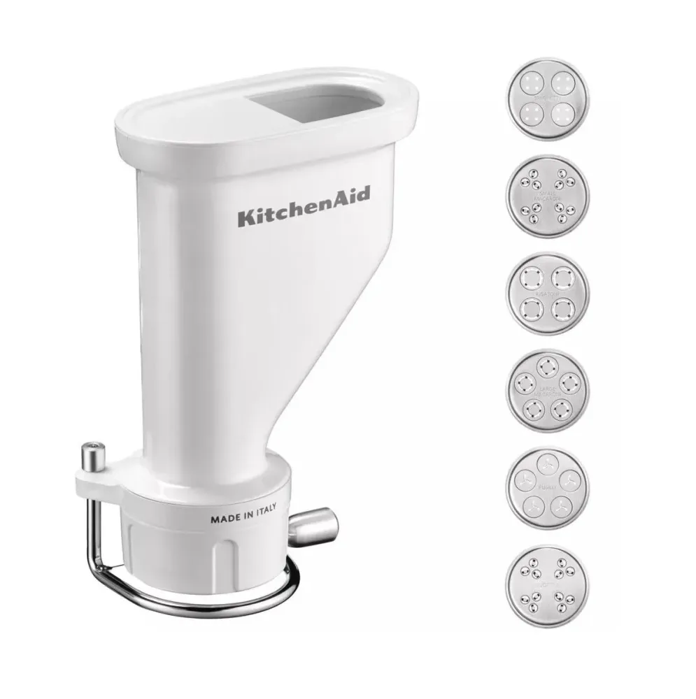 KitchenAid Соковыжималка для макарон
