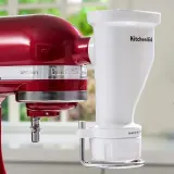 KitchenAid Соковыжималка для макарон — фото 4