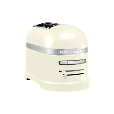 KitchenAid Тостер Artisan 2 крема