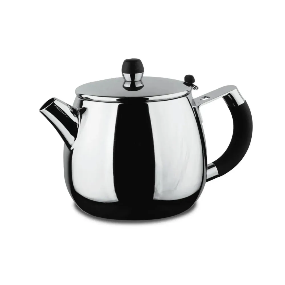 Mensa Home Чайник Grandeur 600 мл