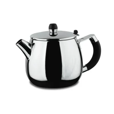 Mensa Home Чайник Grandeur 600 мл