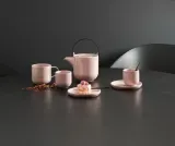 ASA Кувшин Coppa Hanami 600 мл — фото 3
