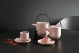 ASA Кувшин Coppa Hanami 1 л — фото 3