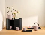 ASA Кувшин Coppa Hanami 1 л — фото 6