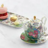 Wedgwood Чай для одного Цветение бабочки 580 мл — фото 4