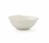 Portmeirion Sophie Conran 14cm Creamy Floret Bowl — фото 1