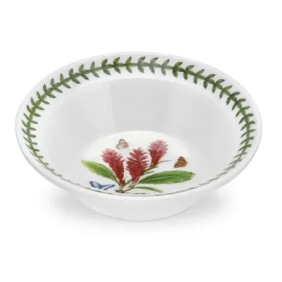 Portmeirion Миска Экзотический ботанический сад 16,5 см Красный имбирь