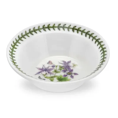 Portmeirion Миска "Экзотический ботанический сад" 16,5 см Стрекоза