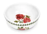 Portmeirion Миска для роз Botanic Roses 14 см Ароматное облако — фото 1