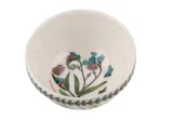 Portmeirion Миска из ботанического сада 12,5 см Forget Me Not — фото 1