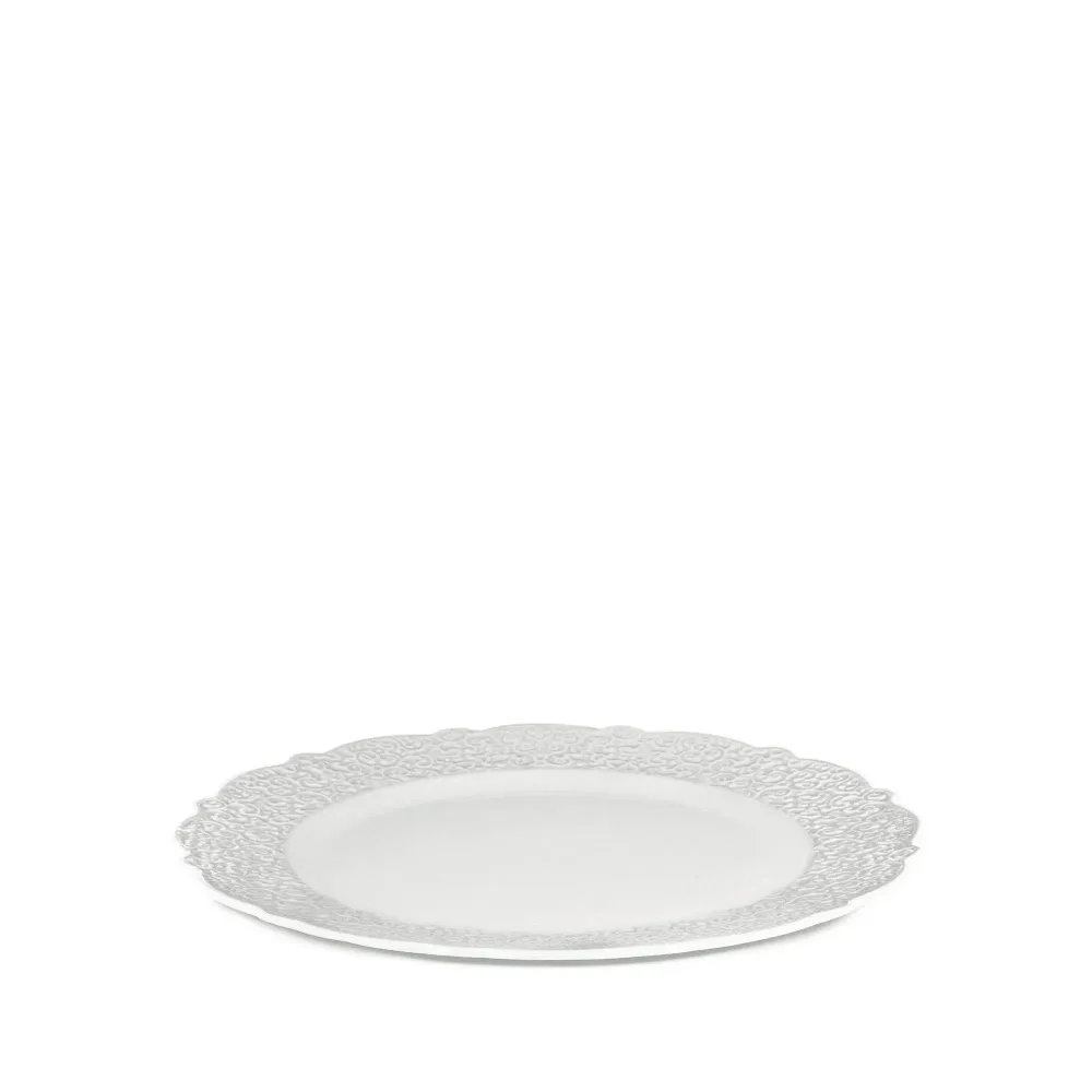 Alessi Нарядное блюдо 33,5 см