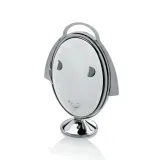 Alessi Анна Г. Тарелка для торта — фото 1