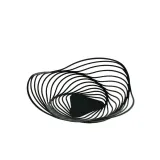 Alessi Корзина для фруктов Trinity 33 см — фото 2