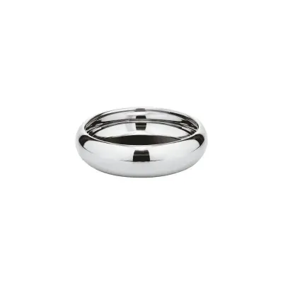 Sambonet Миска Sphera 12 см