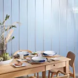 Thomas Rosenthal Group Миска Loft 15 см — фото 2