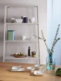 Thomas Rosenthal Group Миска Loft 15 см — фото 5