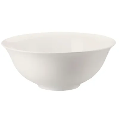 Rosenthal Салатник нефритовый 23 см