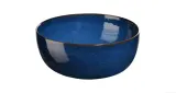 Миска Saisons Midnight Blue 22x11 см — фото 1