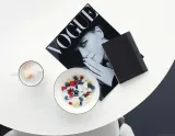 ASA Миска a'Table Ligne 15 см для мюсли — фото 2