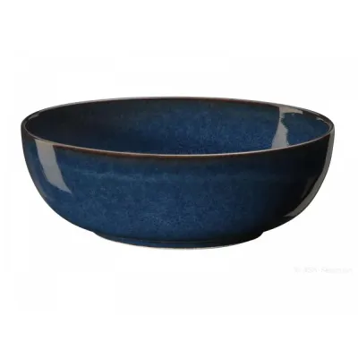 ASA Saisons Midnight Blue миска 15 см 350 мл