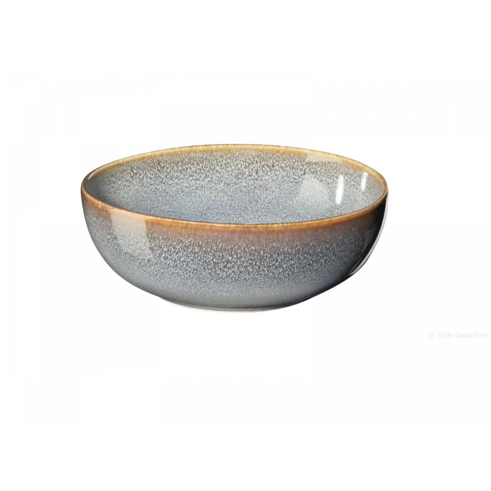 Миска Saisons Denim 15 см 350 мл