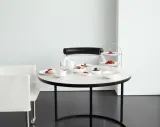 ASA Etagere a'Table Ligne II-level black (для тарелок 21 см) — фото 7