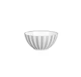 Wedgwood Jasper Conran Платиновая миска 14 см, арт. EAN 032677948439 — фото 1