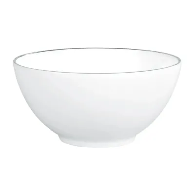 Wedgwood Jasper Conran Платиновая миска 14 см, арт. EAN 032677937372