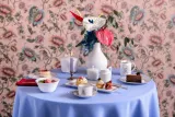 Wedgwood Миска Intaglio 20 см — фото 2