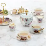 Wedgwood Шкаф для хранения Cuckoo III уровня — фото 2