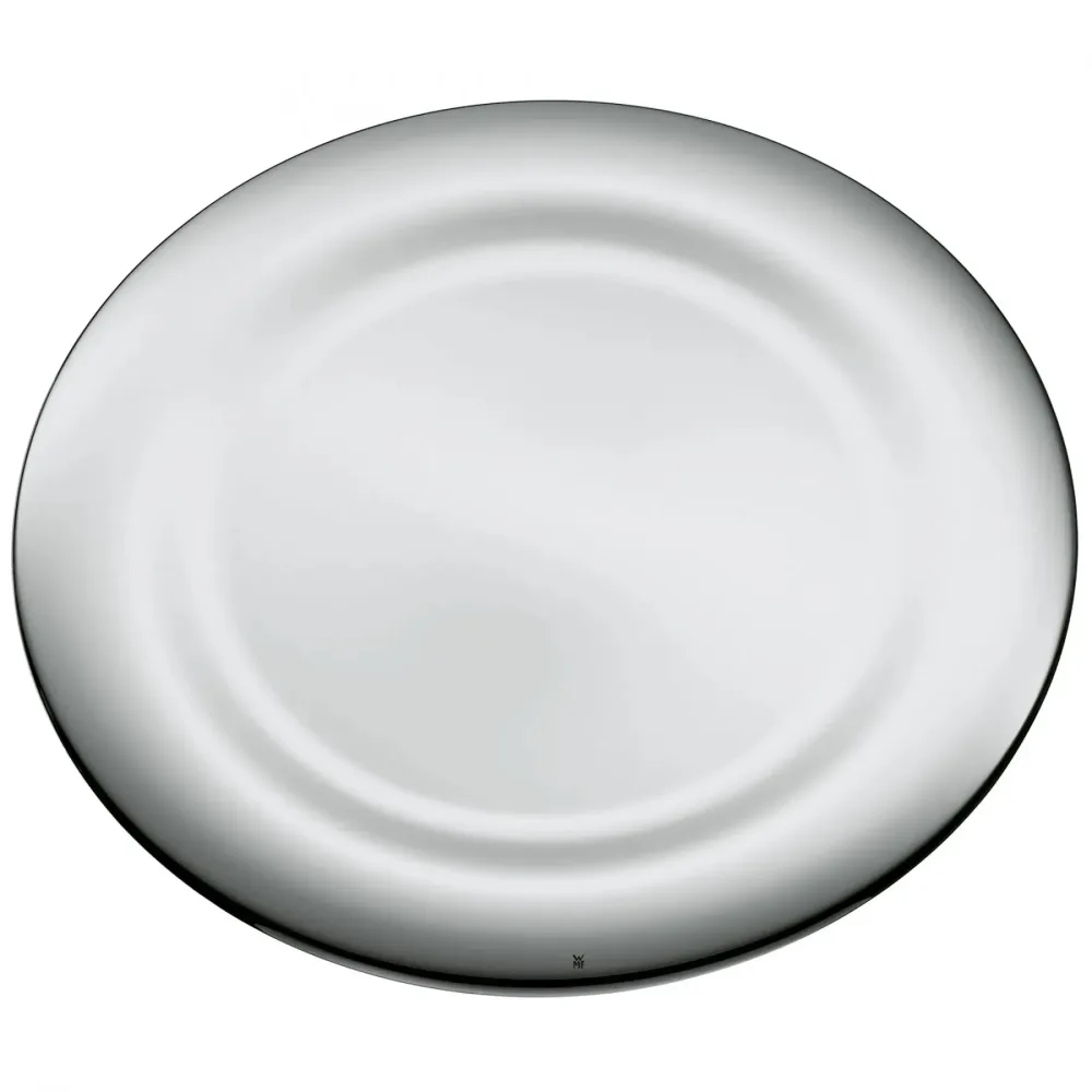 WMF Тарелка Tavola 32 см