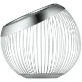 WMF Корзина для фруктов 19 см — фото 2