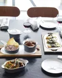 Royal Doulton Миска Gordon Ramsay с ручкой — фото 2