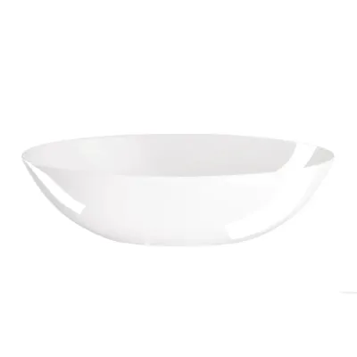ASA Миска настольная Coupe 26 см