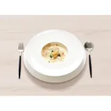 ASA Тарелка фуршетная 32 см Plate a'Table Gourmet — фото 3