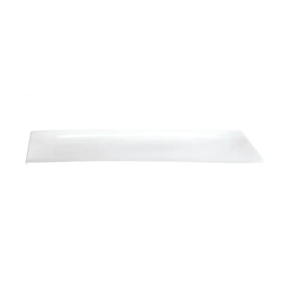 ASA Блюдо Rechteckig a'Table 29x14,5 см