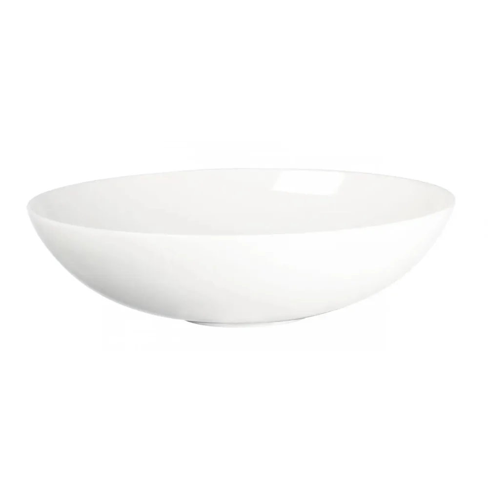 ASA Столовая миска 15,5 см