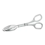 Sambonet Сервировочные щипцы Living 15 см — фото 1