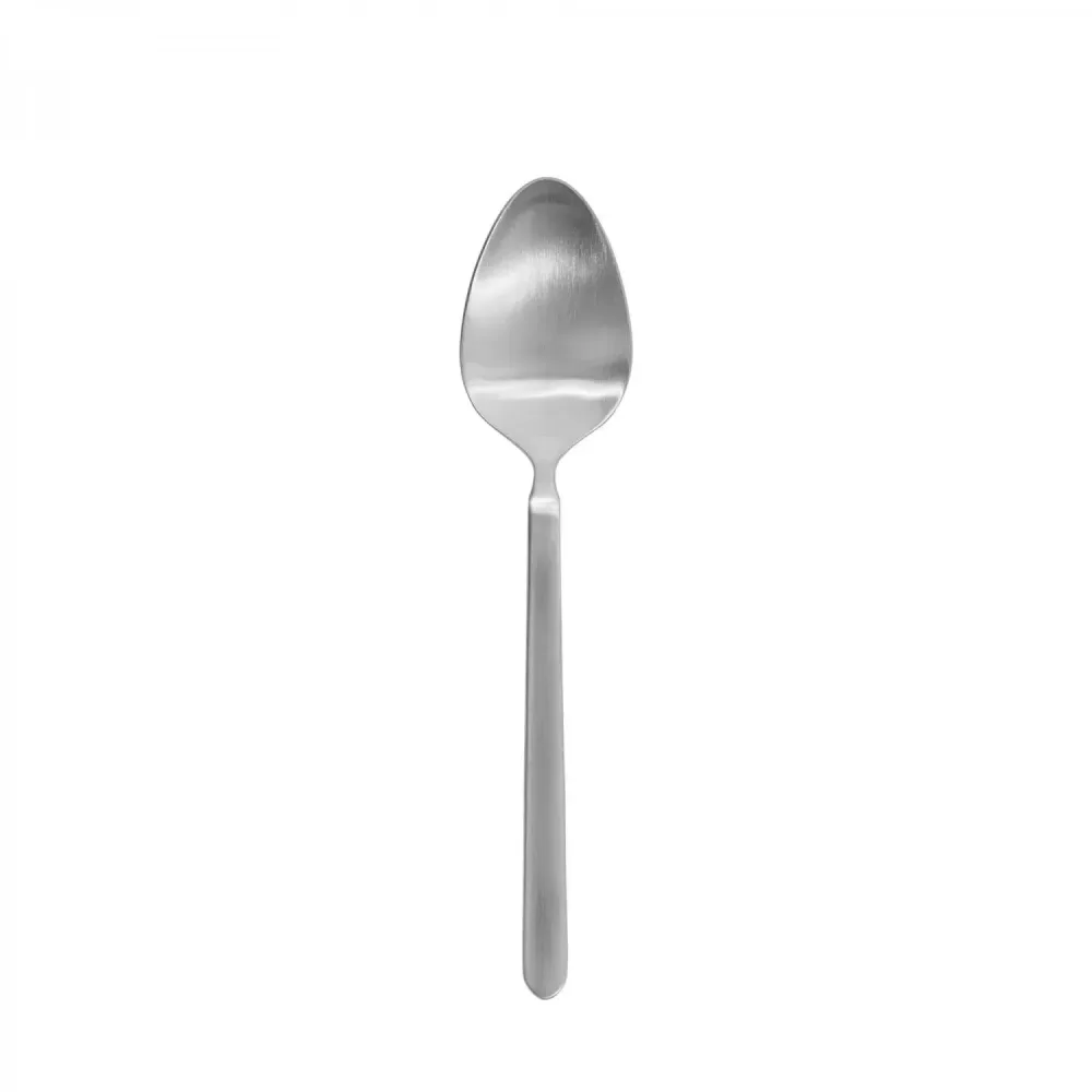 Blomus Столовая ложка стеллы