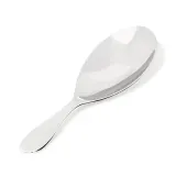 Alessi Ложка Eat.it для подачи ризотто — фото 1