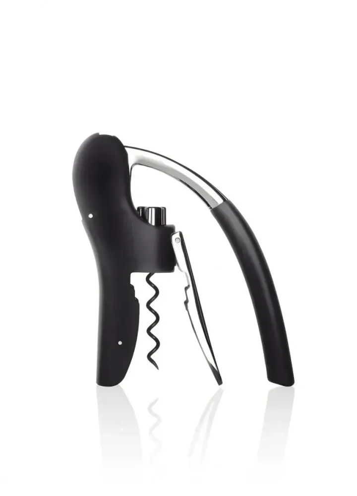 Blomus Автоматический штопор Leverman Pro