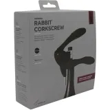 Рычажный штопор Rabbit — фото 3