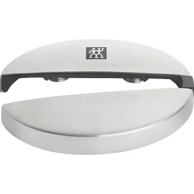 Zwilling Резак для фольги до 13 см
