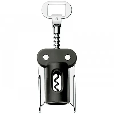 WMF Штопор Clever & More