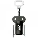 WMF Штопор Clever & More — фото 1