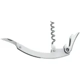 WMF Штопор для официанта Clever & More — фото 1