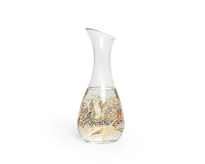 Portmeirion Кувшин с графином "Челси" Sara Miller 1,2 л