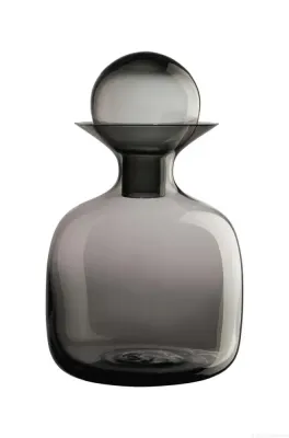 ASA Графин Sarabi Grey 1,5 л