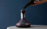 Rabbit Графин с аэратором — фото 7