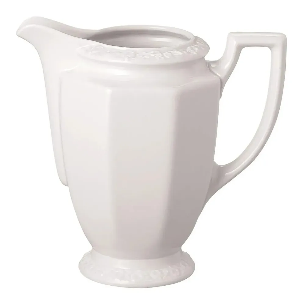 Rosenthal Кувшин "Белая Мария" 750 мл